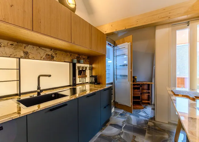 Hotell Hotel-restaurant Kostbar *