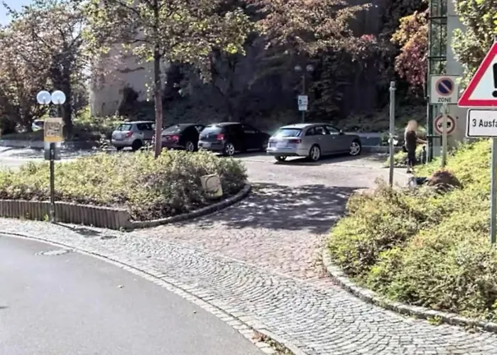 Hotel-restaurant Kostbar * Engen