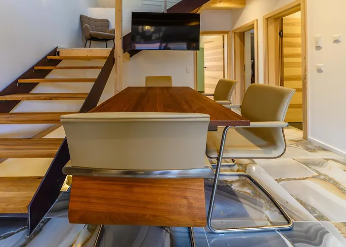 Hotell Hotel-restaurant Kostbar