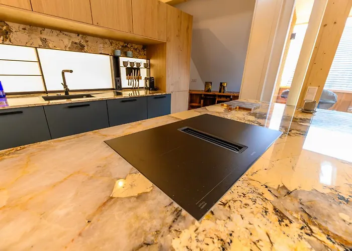 Hotel-restaurant Kostbar *