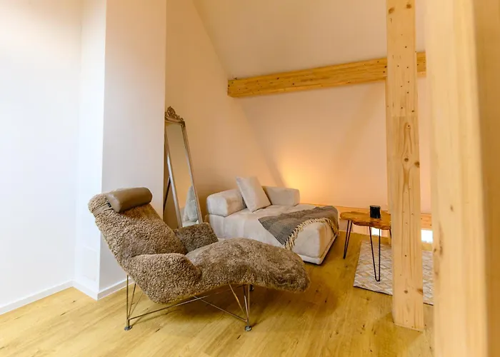 Hotel-restaurant Kostbar * Engen