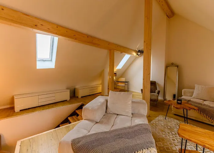 Hotell Hotel-restaurant Kostbar