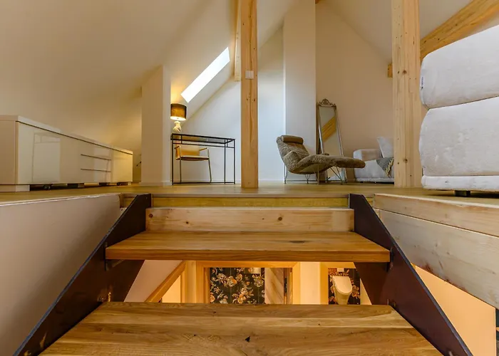 Hotel-restaurant Kostbar Hotell Engen