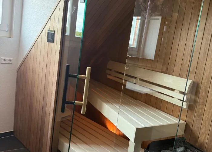 Hotel-restaurant Kostbar Hotell *