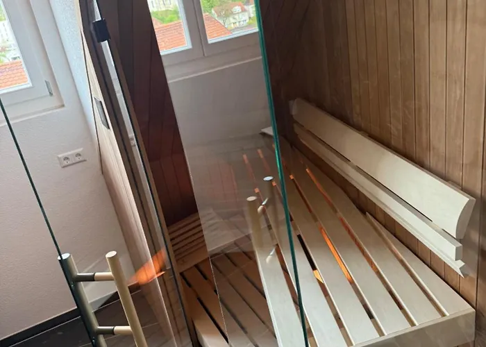 Hotel-restaurant Kostbar Hotell Engen